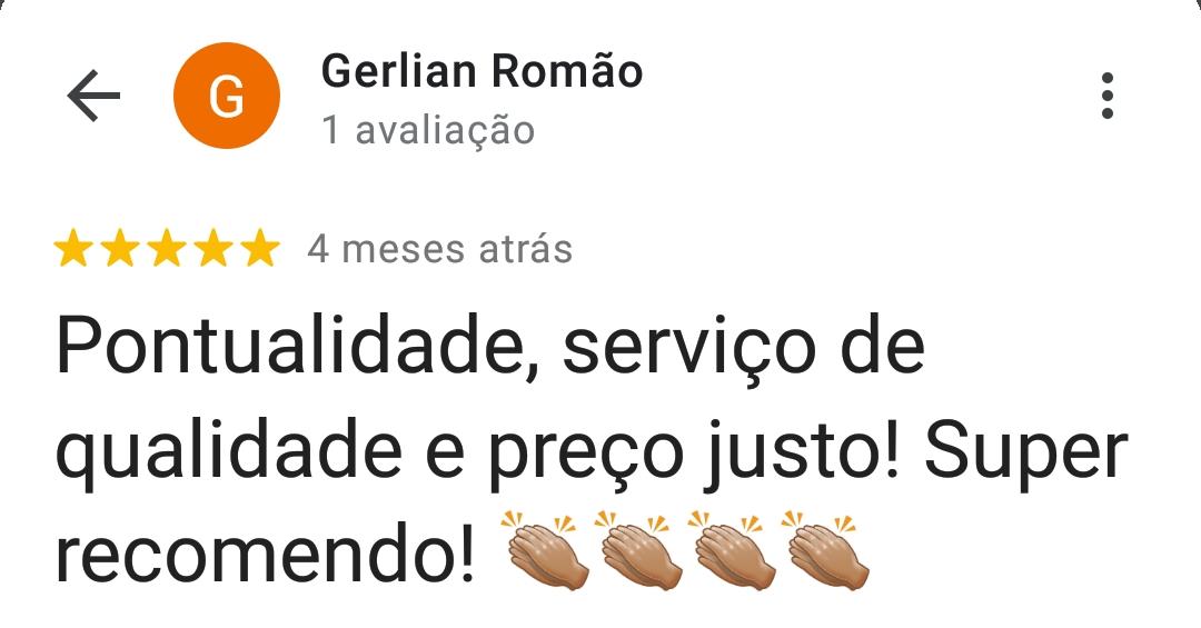 WhatsApp Image 2023-03-13 at 19.00.20 (1)