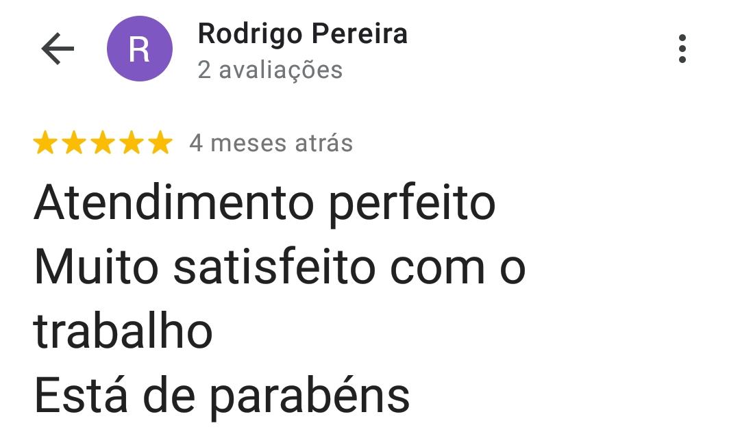 WhatsApp Image 2023-03-13 at 19.00.20 (2)