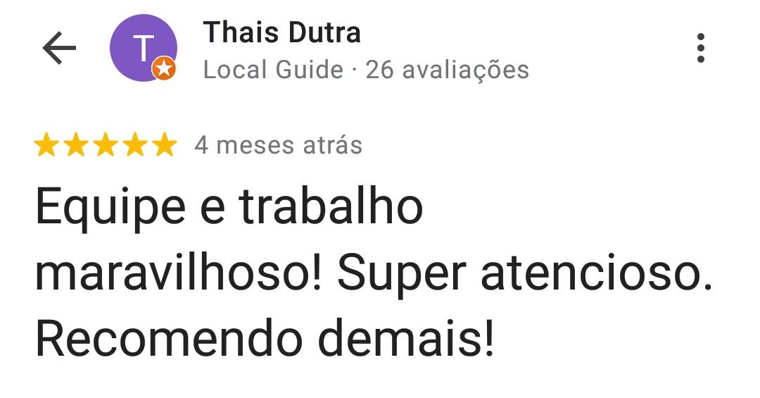 WhatsApp Image 2023-03-13 at 19.00.20