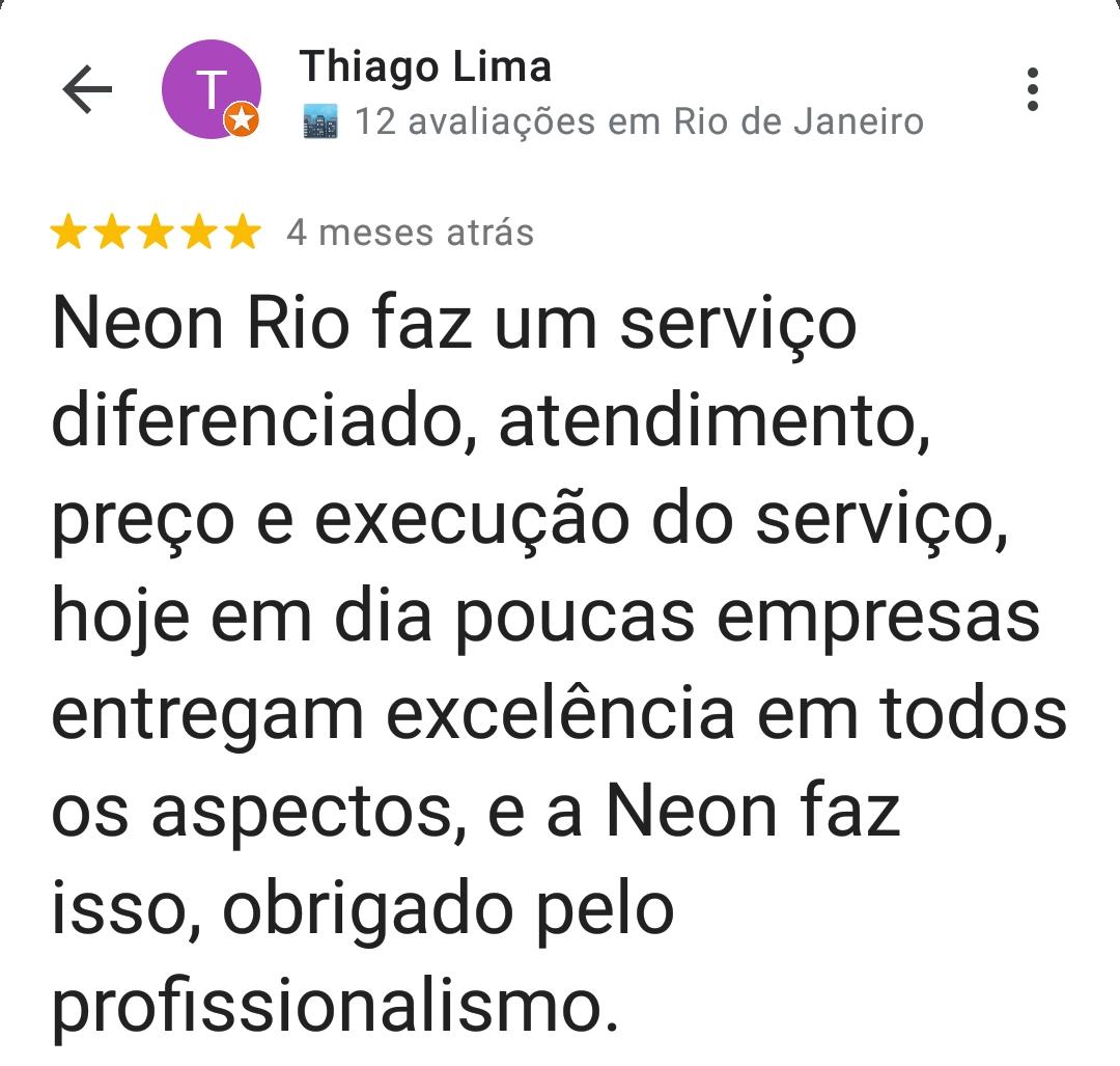 WhatsApp Image 2023-03-13 at 19.00.21 (1)