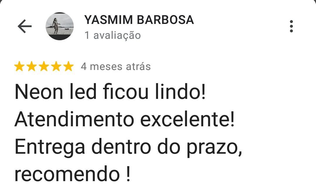 WhatsApp Image 2023-03-13 at 19.00.21 (2)