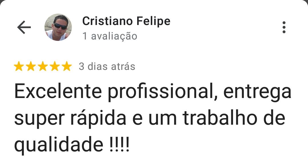 WhatsApp Image 2023-03-13 at 19.00.21